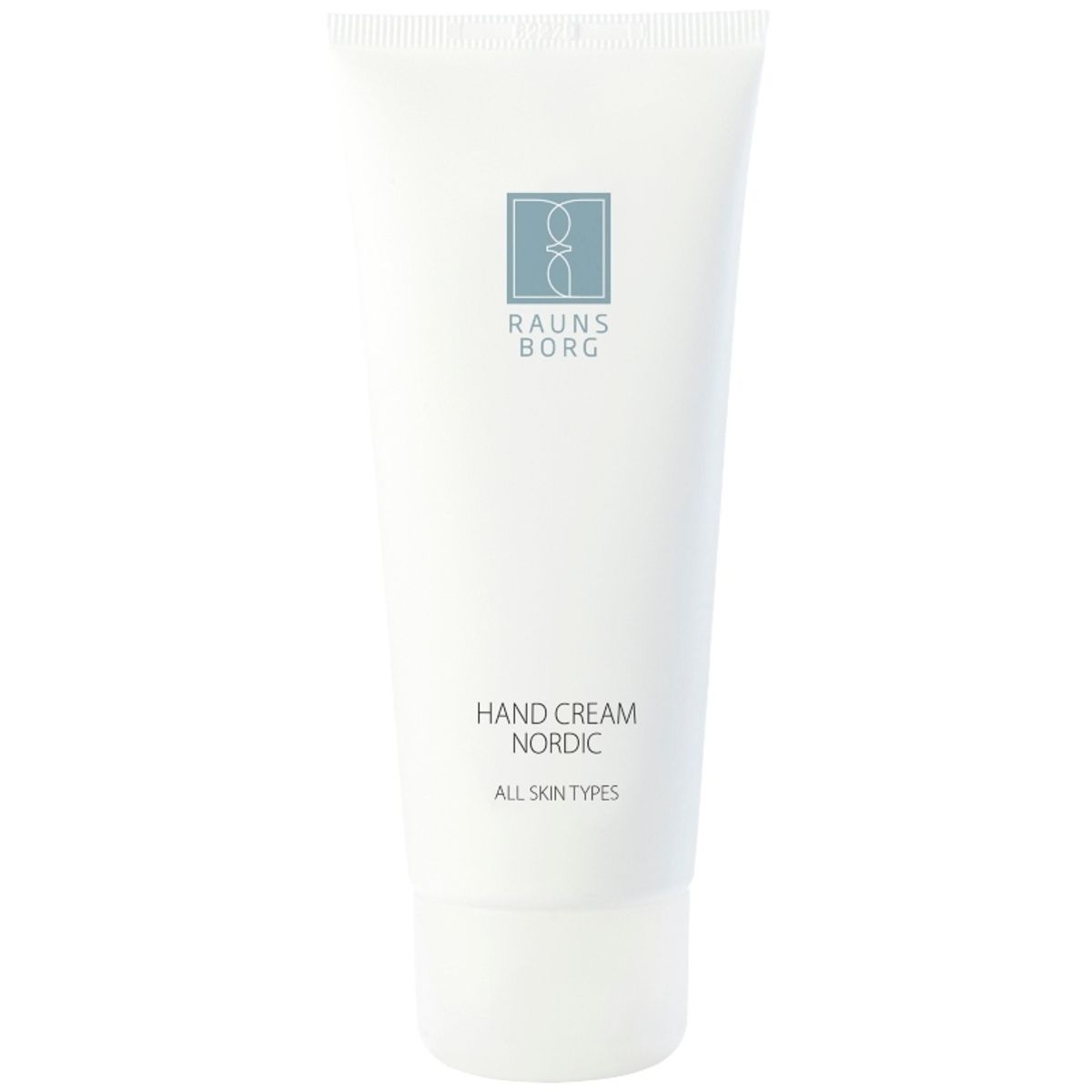 Raunsborg Hand Cream For All Skin Types 200 ml