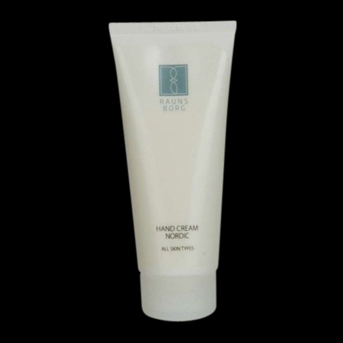 Raunsborg Nordic Hand Creme 200 ml