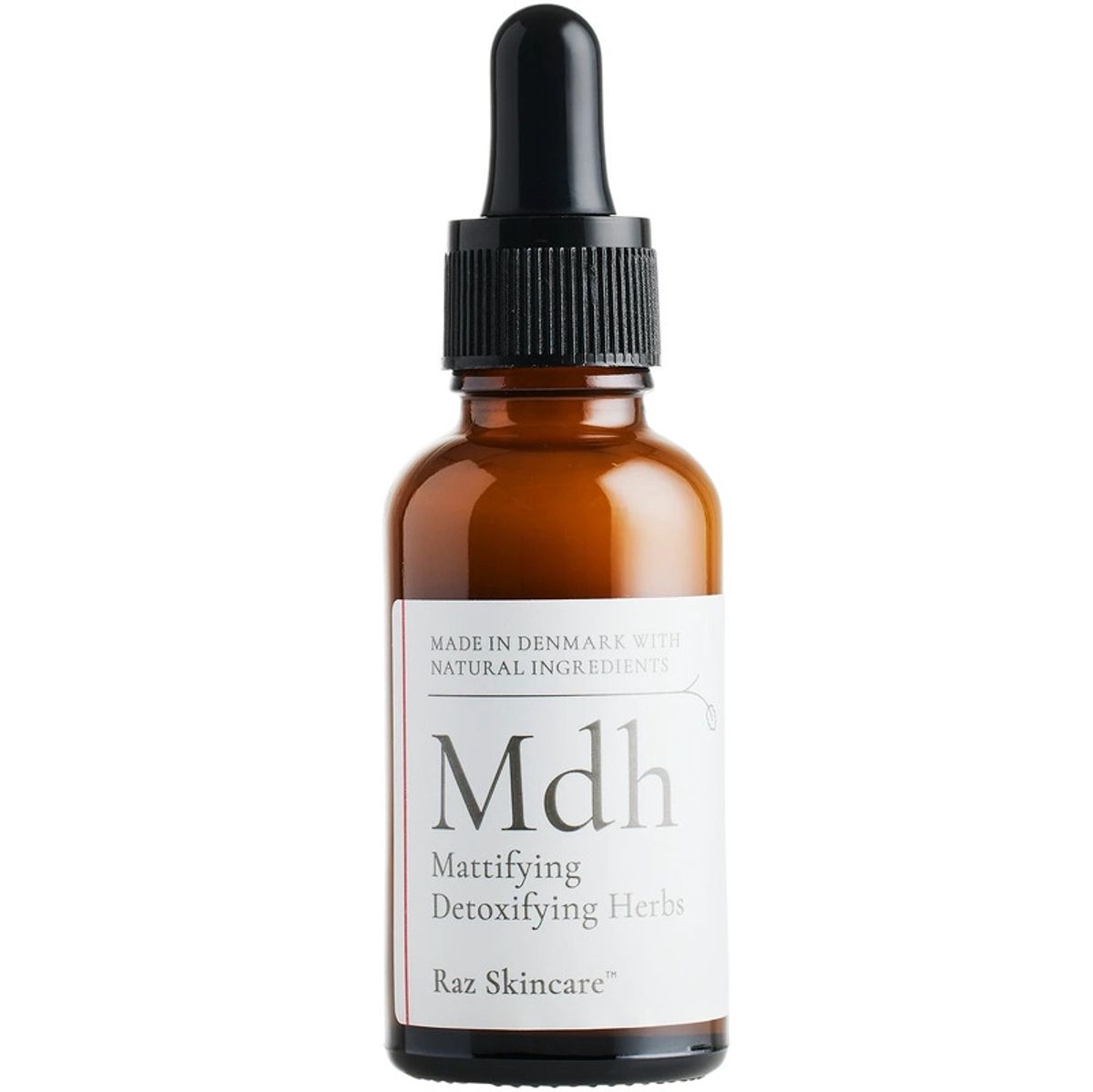 Raz Skincare Mdh Serum 30 ml