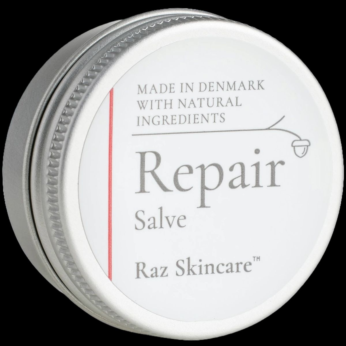 Raz Skincare Repair 15 ml