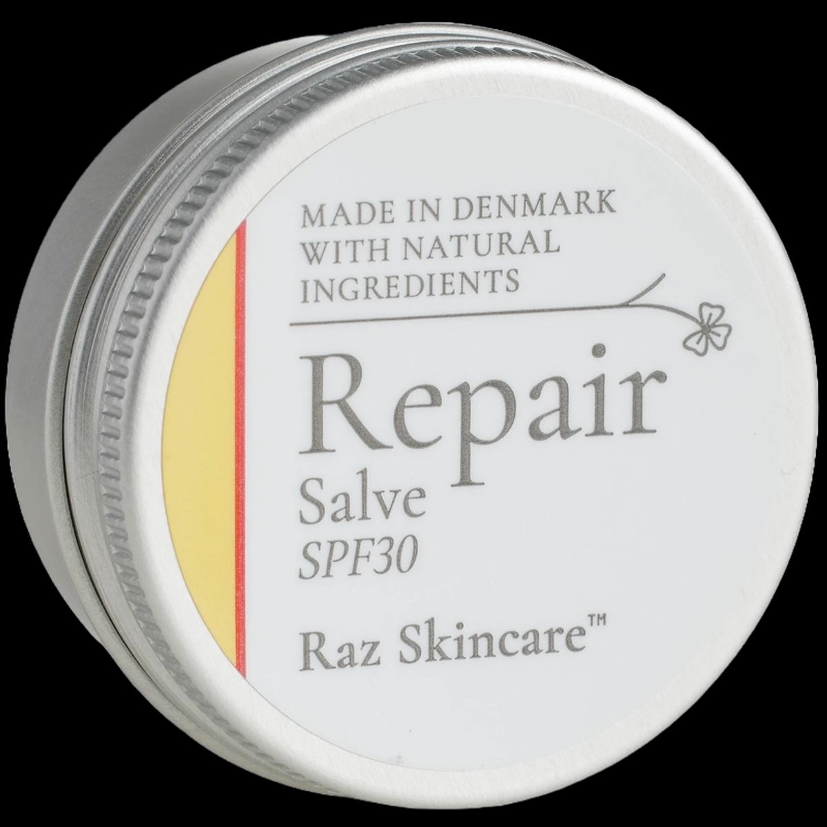 Raz Skincare Repair SPF 30 - 15 ml