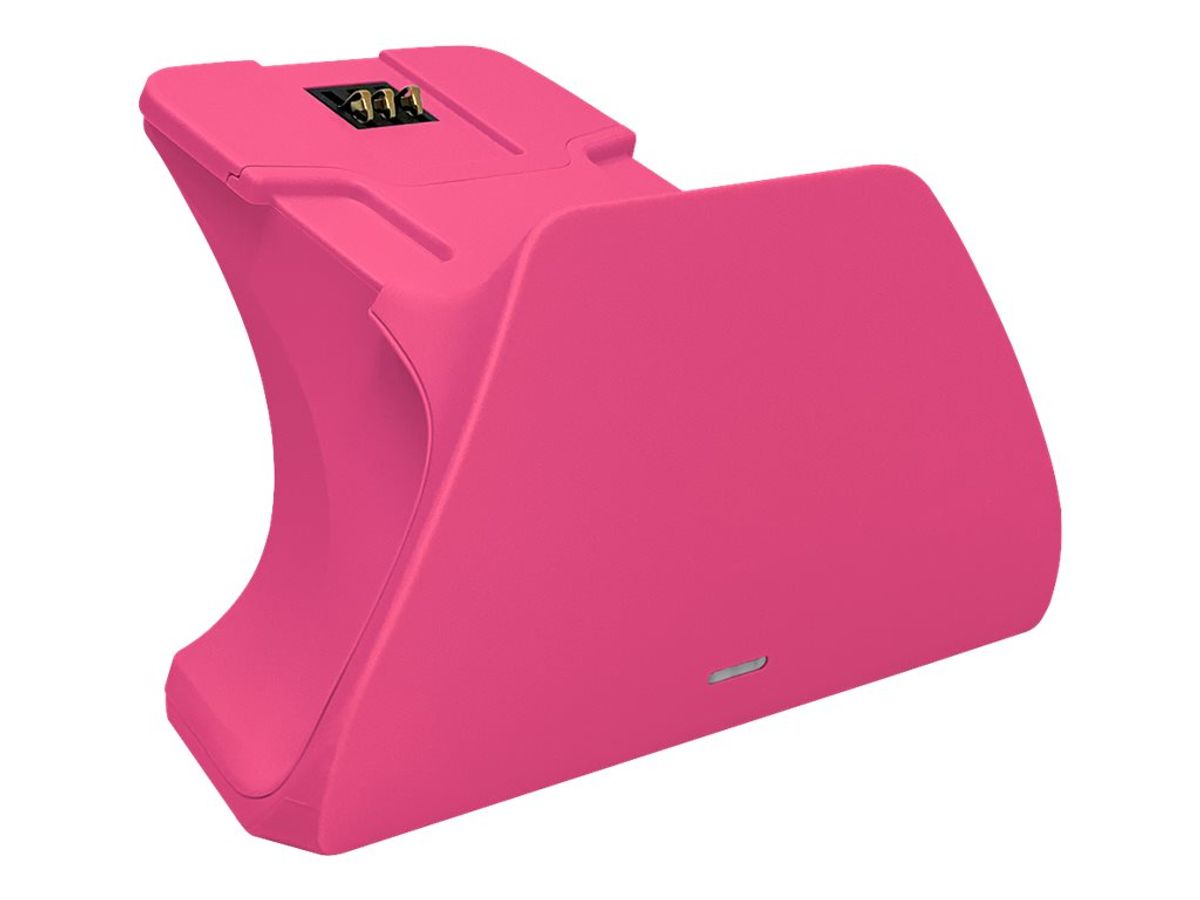 Razer Charging Stand Xbox - Pink