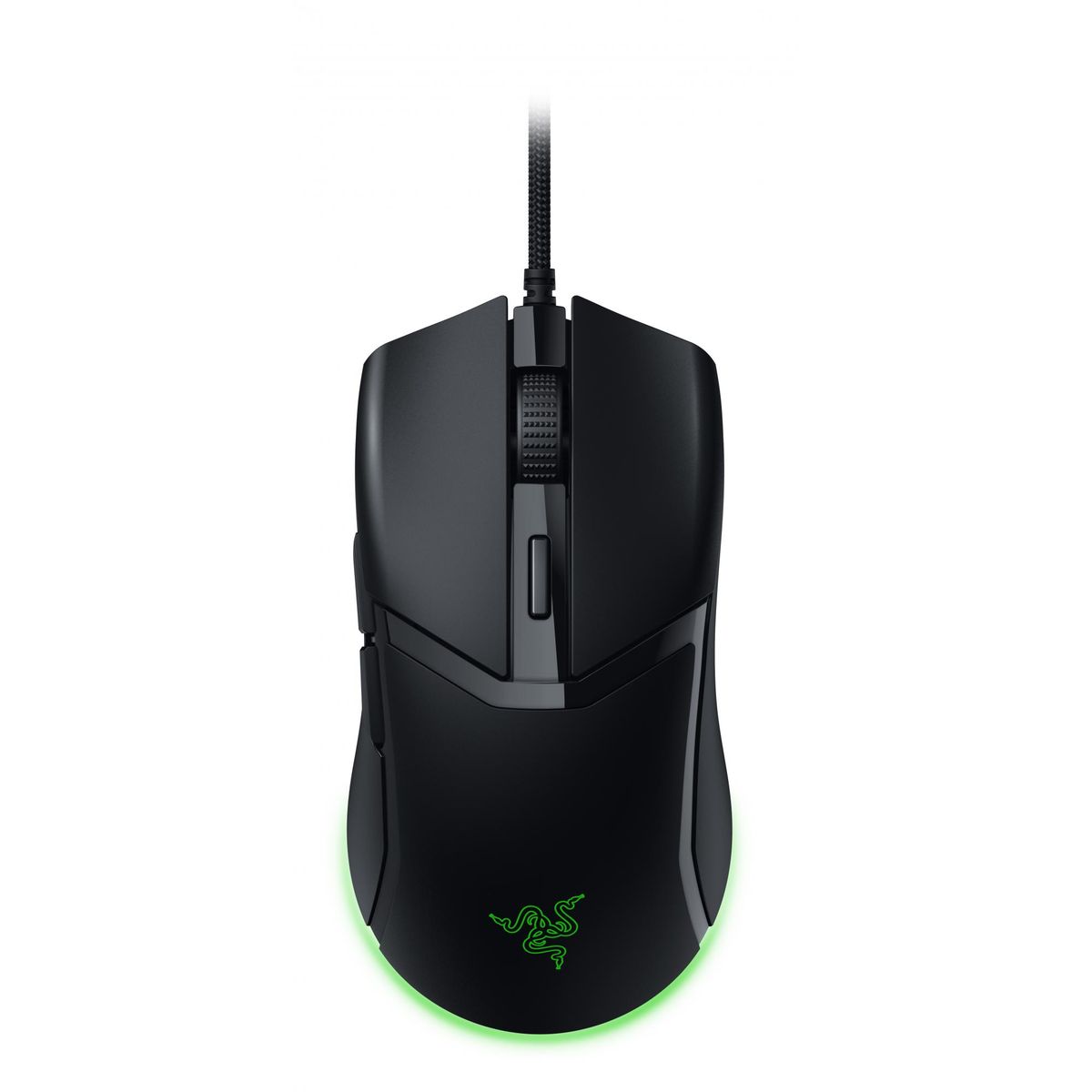 RAZER Cobra - Gaming Mus