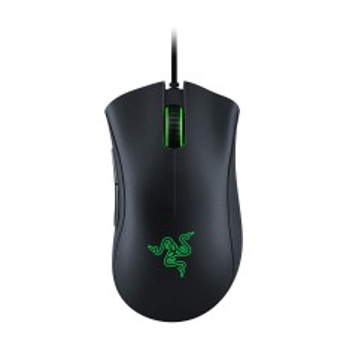 Razer Deathadder Essential Mouse