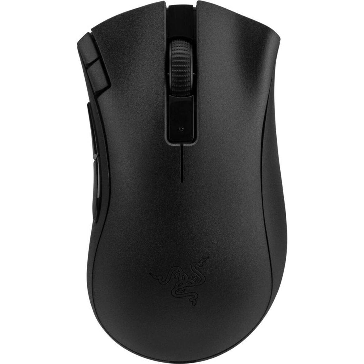 Razer DeathAdder V2 X HyperSpeed - Gaming Mus