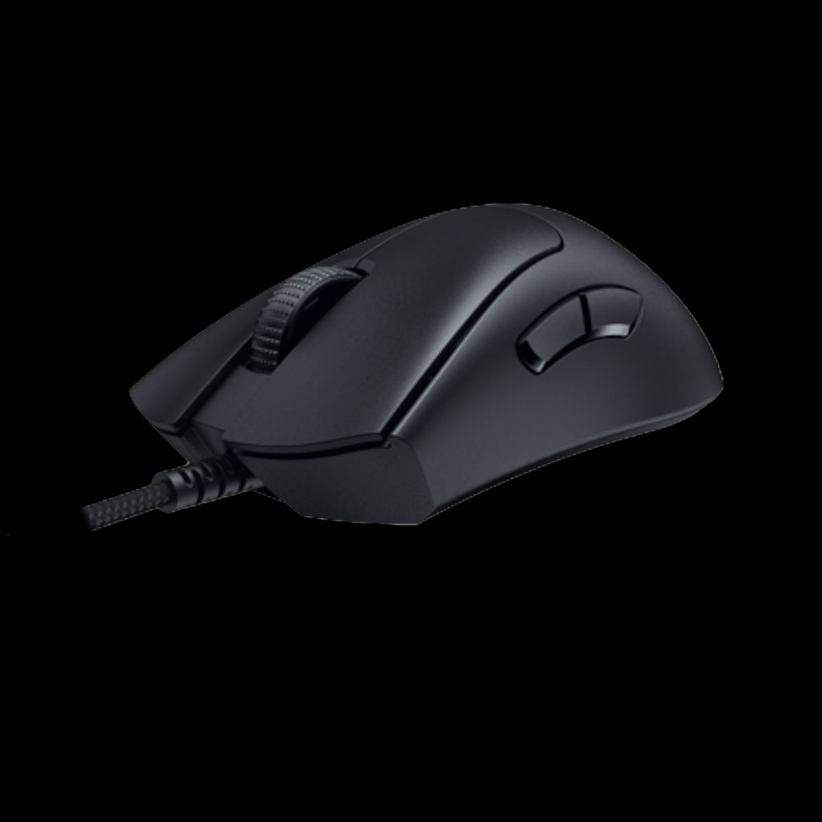 Razer Deathadder V3 Gaming Mus