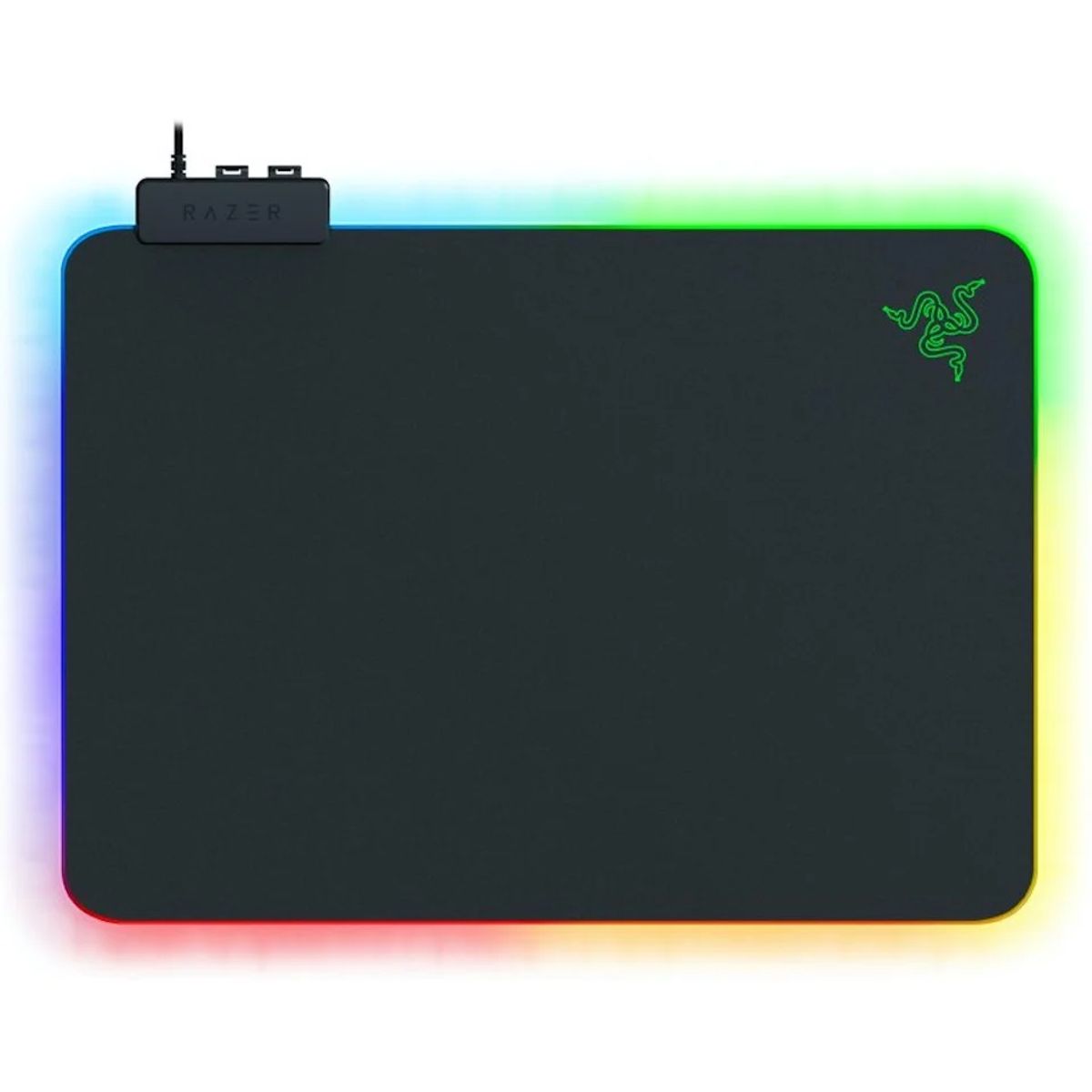 Razer Firefly V2