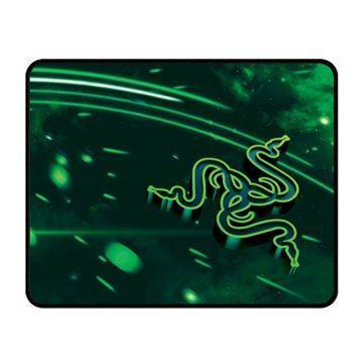 Razer Goliathus Cosmic (Speed) - Large