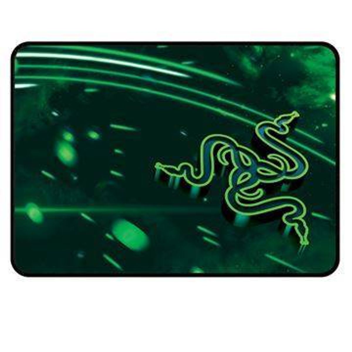 Razer Goliathus Cosmic (Speed) - Medium