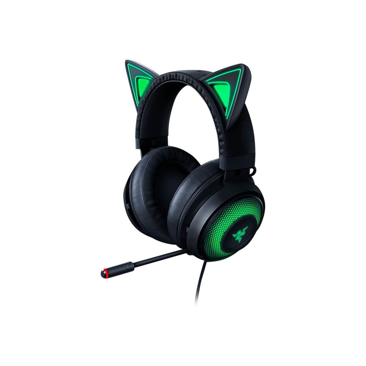 Razer Kraken Kitty Edition