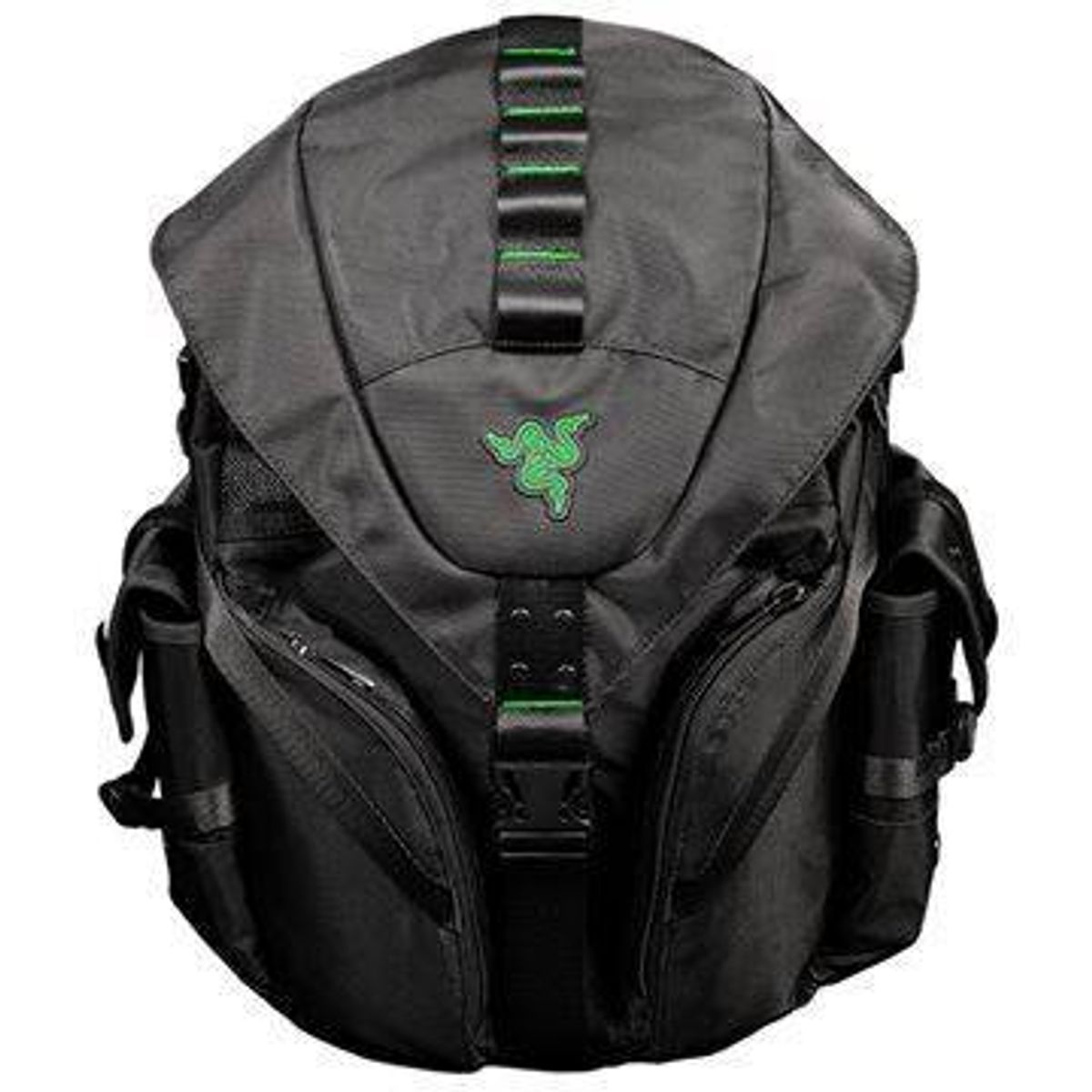 Razer Mercenary Backpack