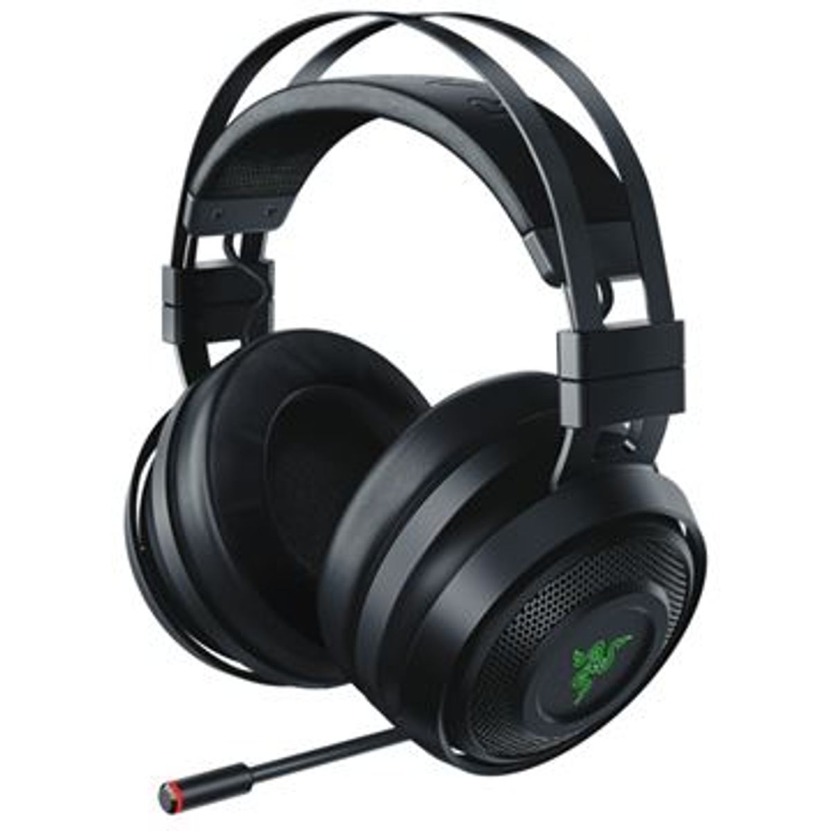 Razer Nari Chroma Trådløs Gaming Headset