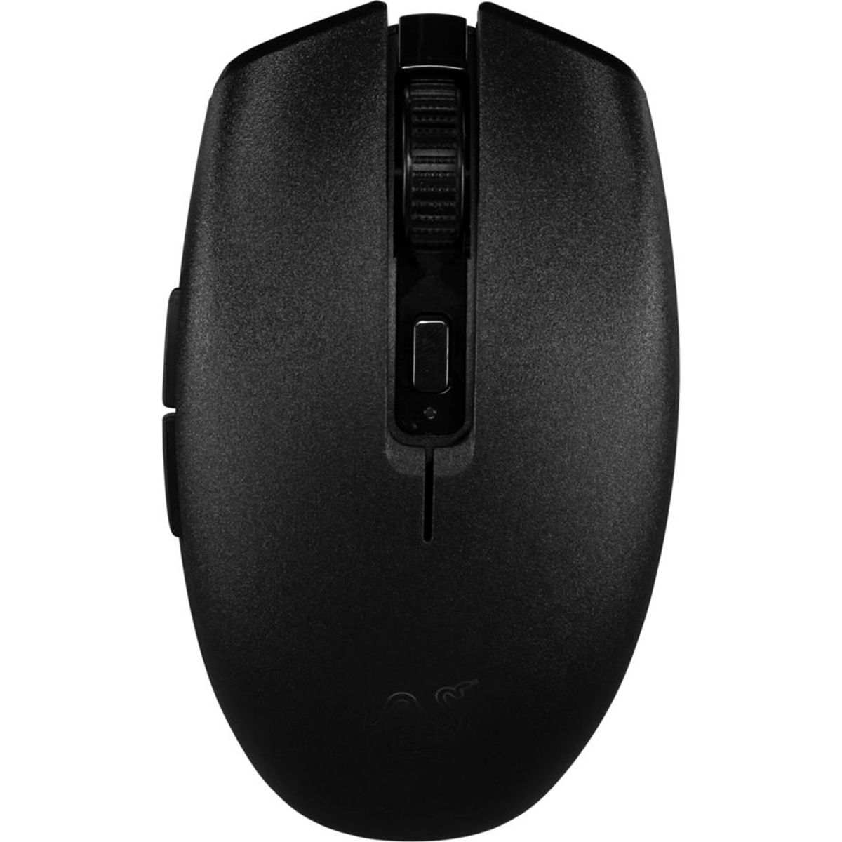 Razer Orochi V2 - Gaming Mus