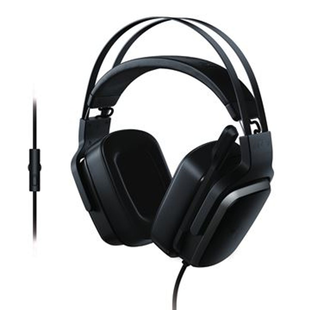 Razer Tiamat 2.2 V2