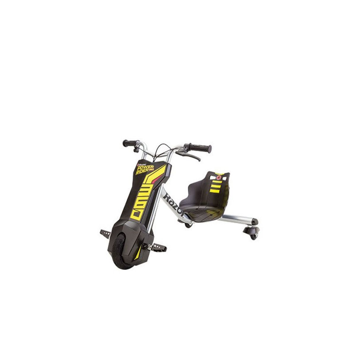 Razor Rad Power Rider 360