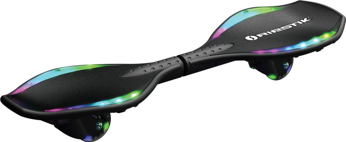 Razor - Ripstik Ripster - Lightshow