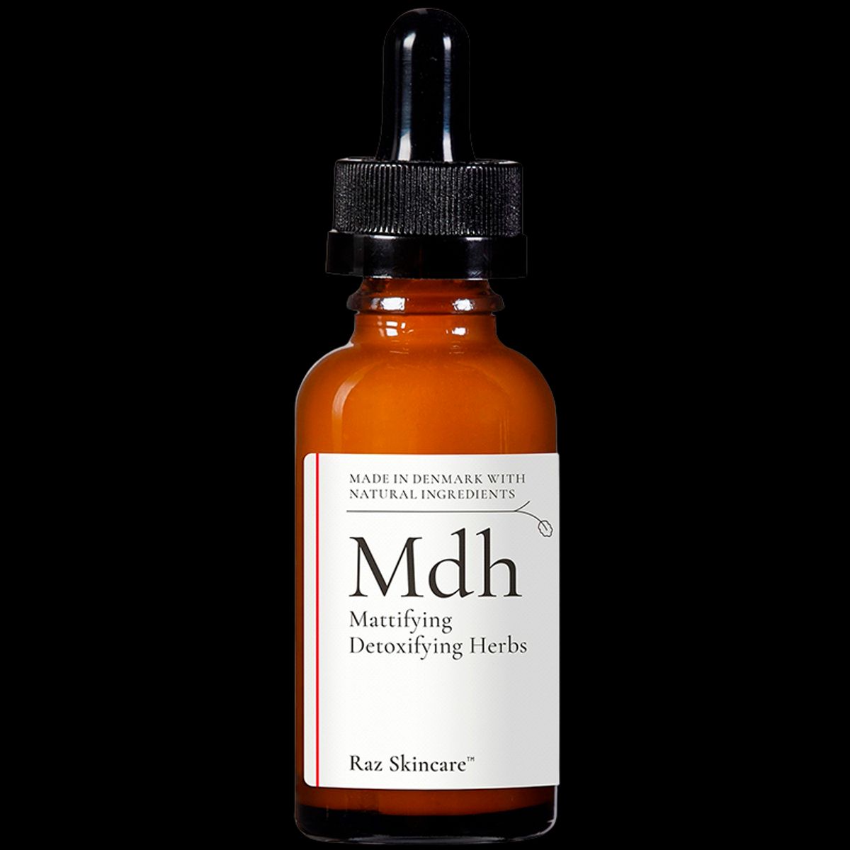 RazSpa MdH Serum 30 ml