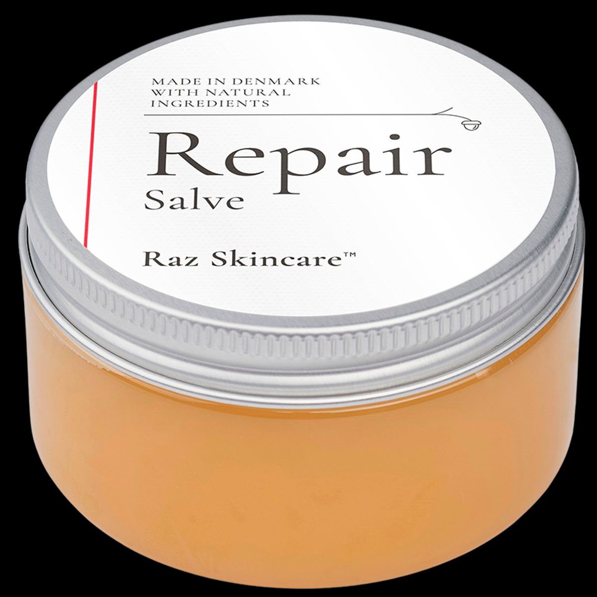 RazSpa Repair 100 ml