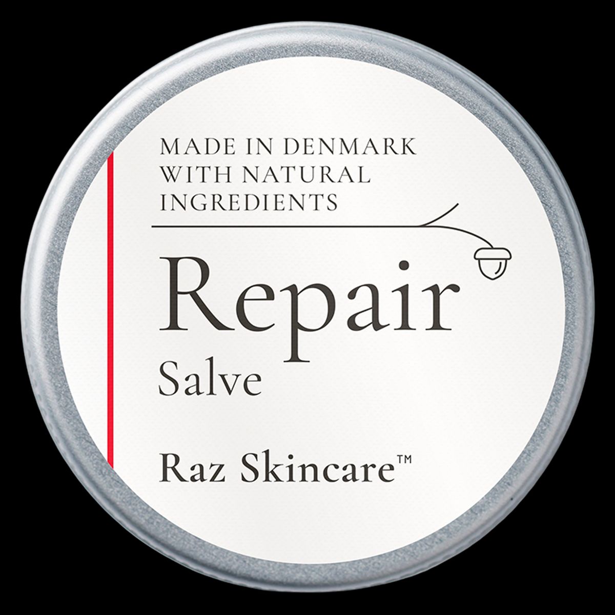 RazSpa Repair 15 ml