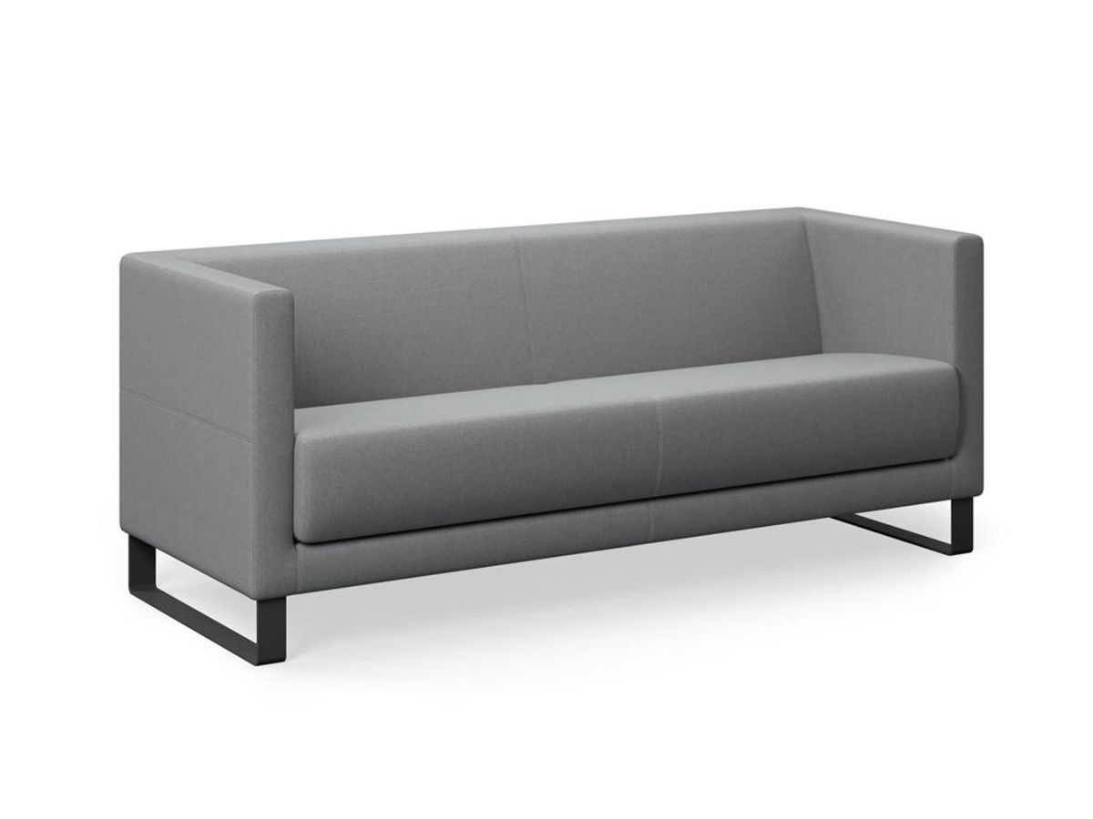 RBM Vancouver 3-seat Sofa