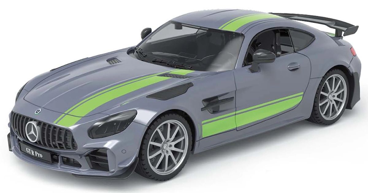 RC Mercedes-AMG GT R Pro