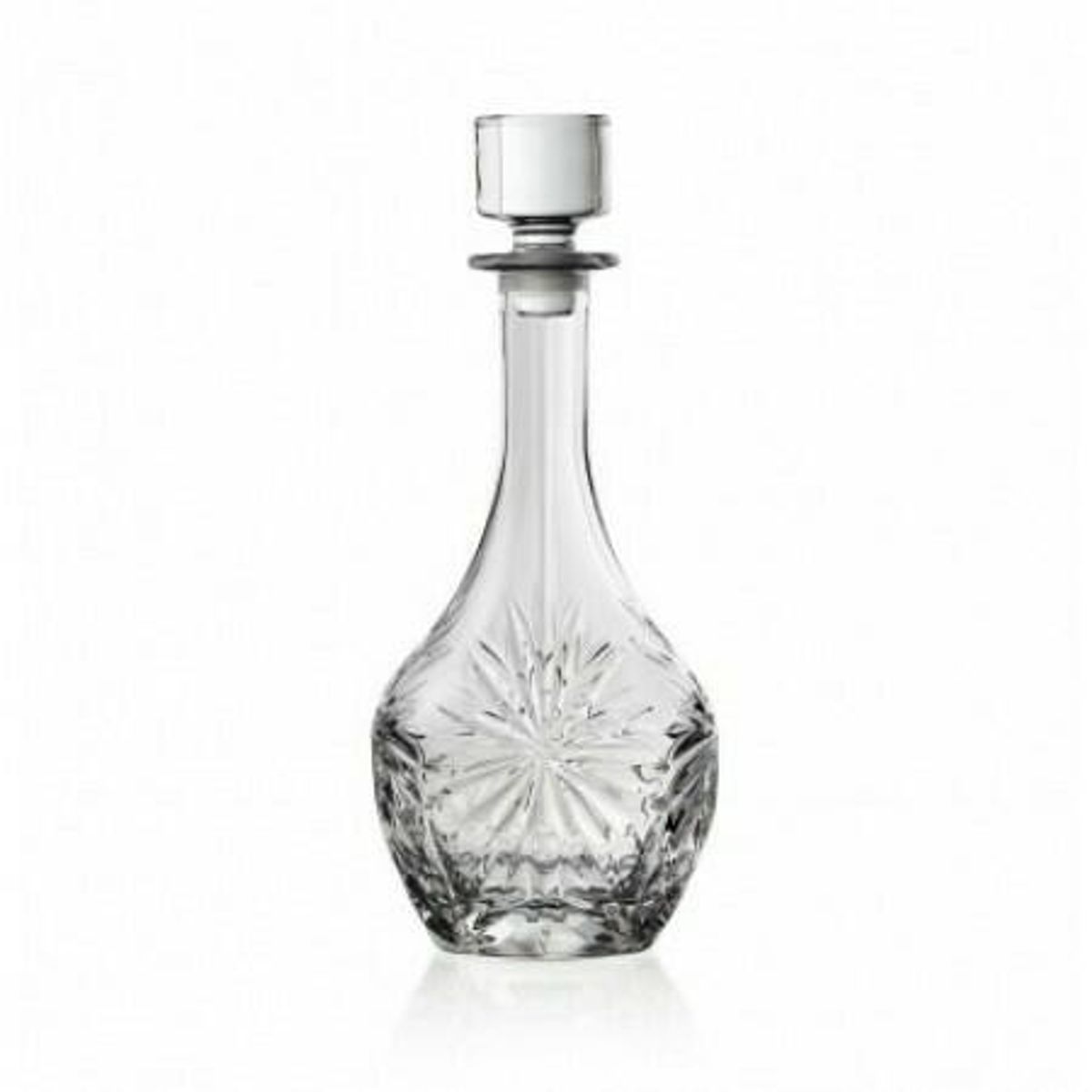 Rcr Oasis Decanter Rund 100 Cl