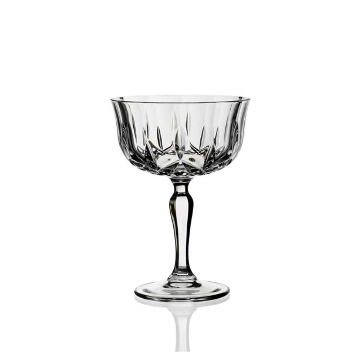 RCR Opera Champagne Coupe (1 stk)