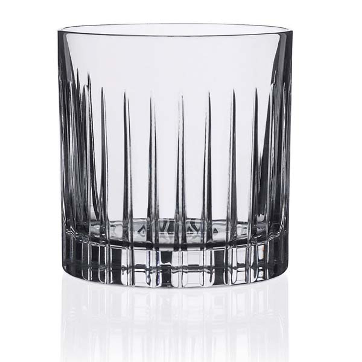 RCR Timeless Tumbler 36 cl (6 stk)