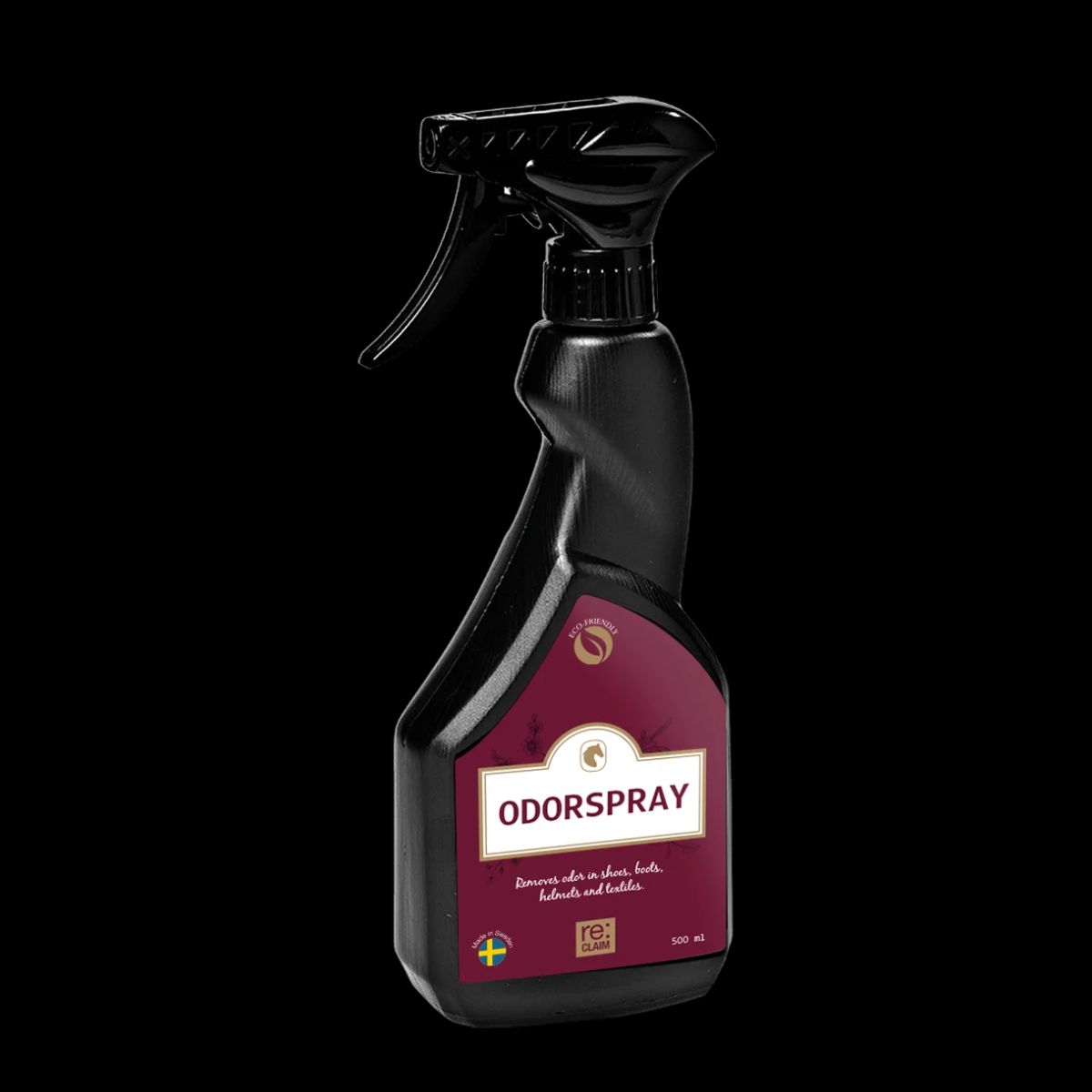 re:CLAIM Odorspray - 500 ml