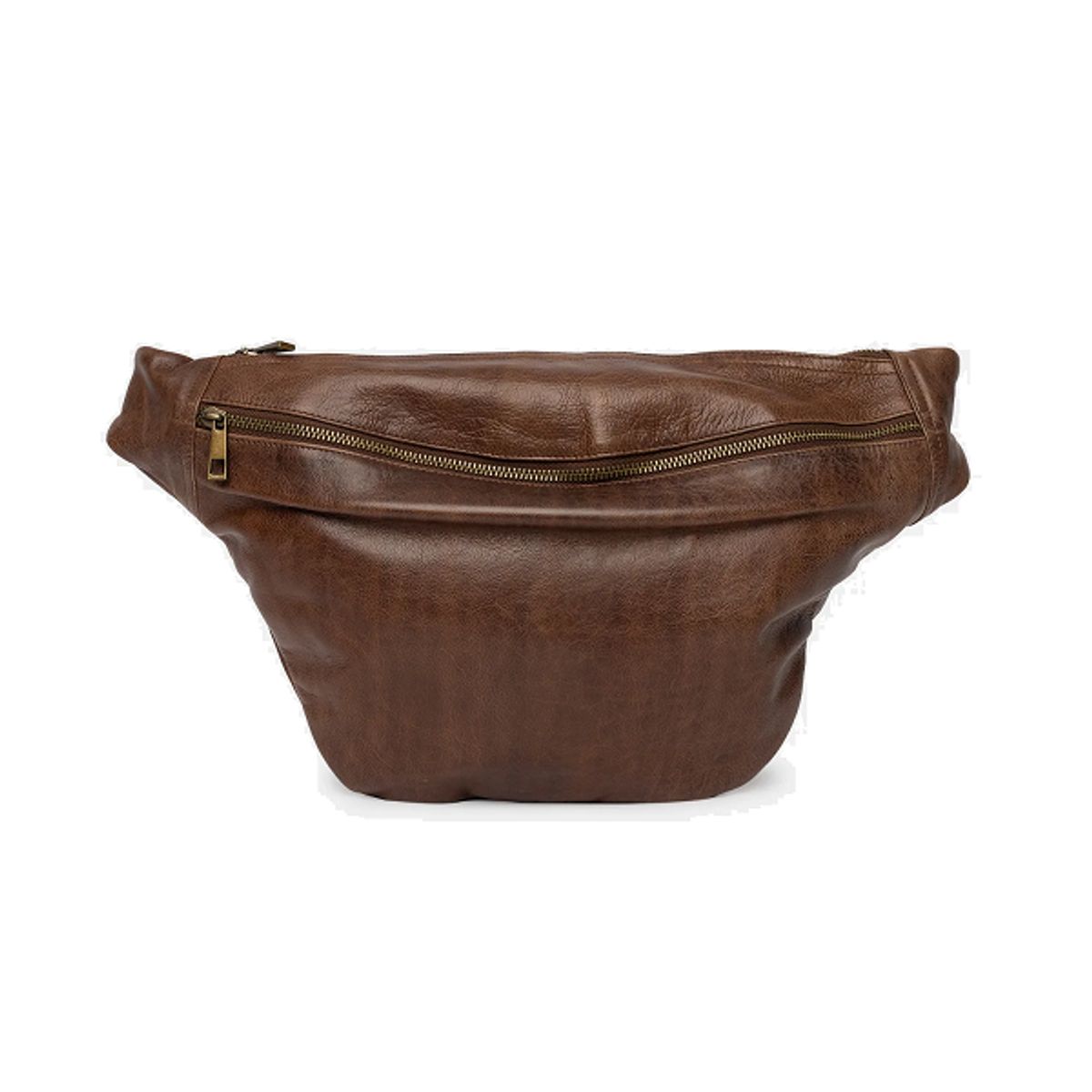 RE:DESIGNED Merla Urban Bumbag Woodsmoke 4989