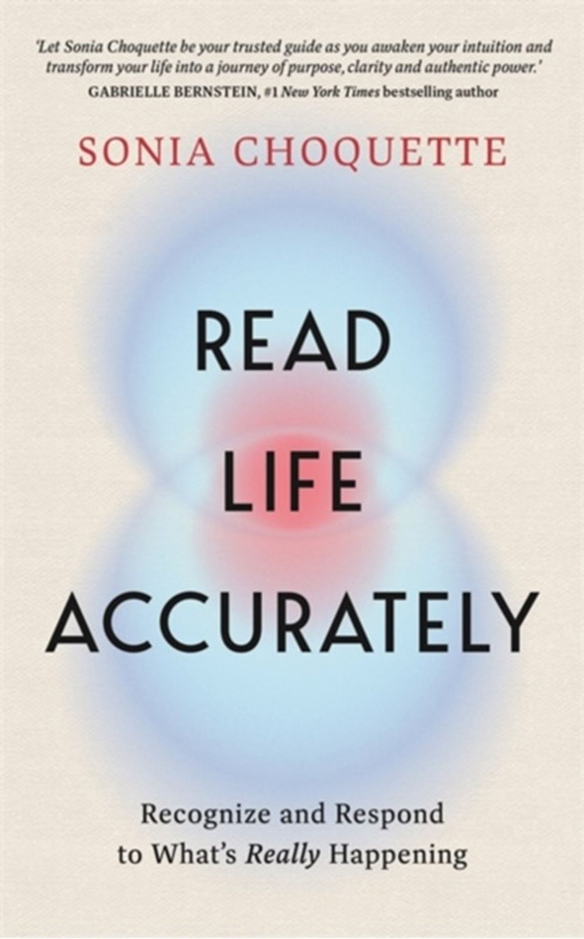 Read Life Accurately