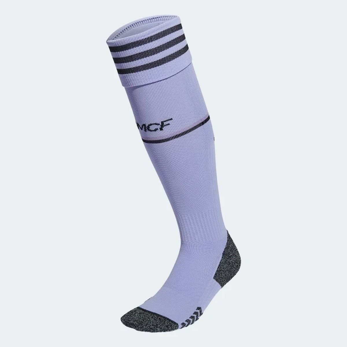 Real Madrid away socks 2022/23 - by Adidas-4 | 43-45