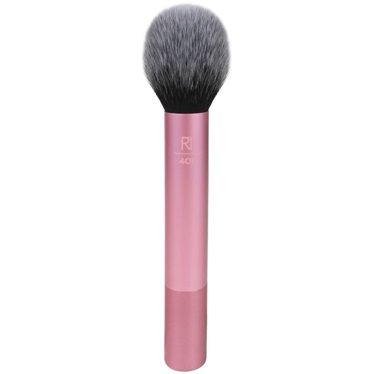 Real Techniques Blush Brush