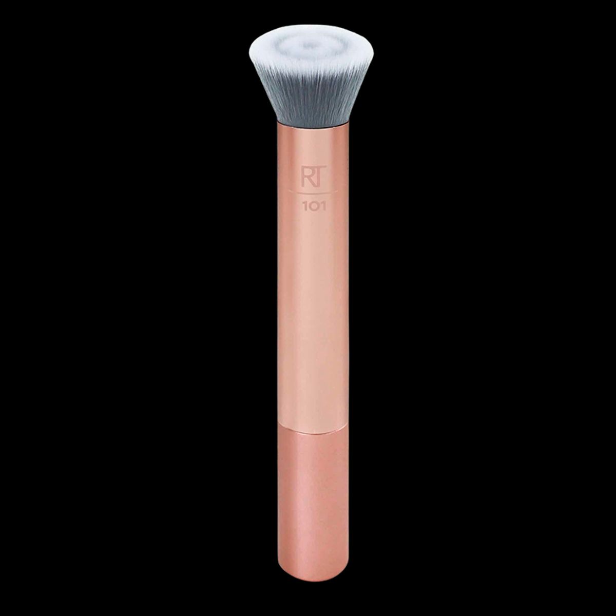 Real Techniques Complexion Blender Brush (1 stk)