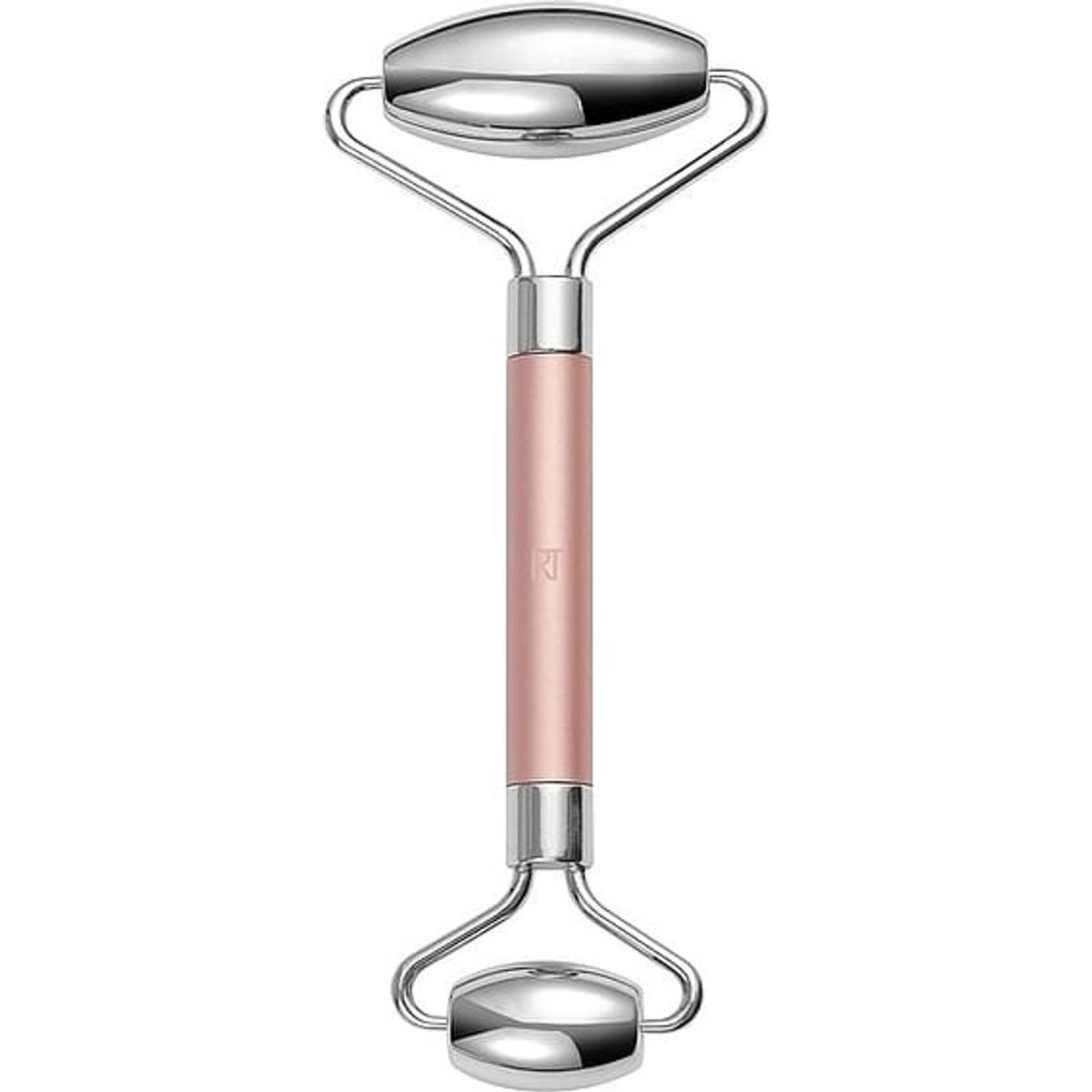 Real Techniques - Cryo Sculpt Facial Roller