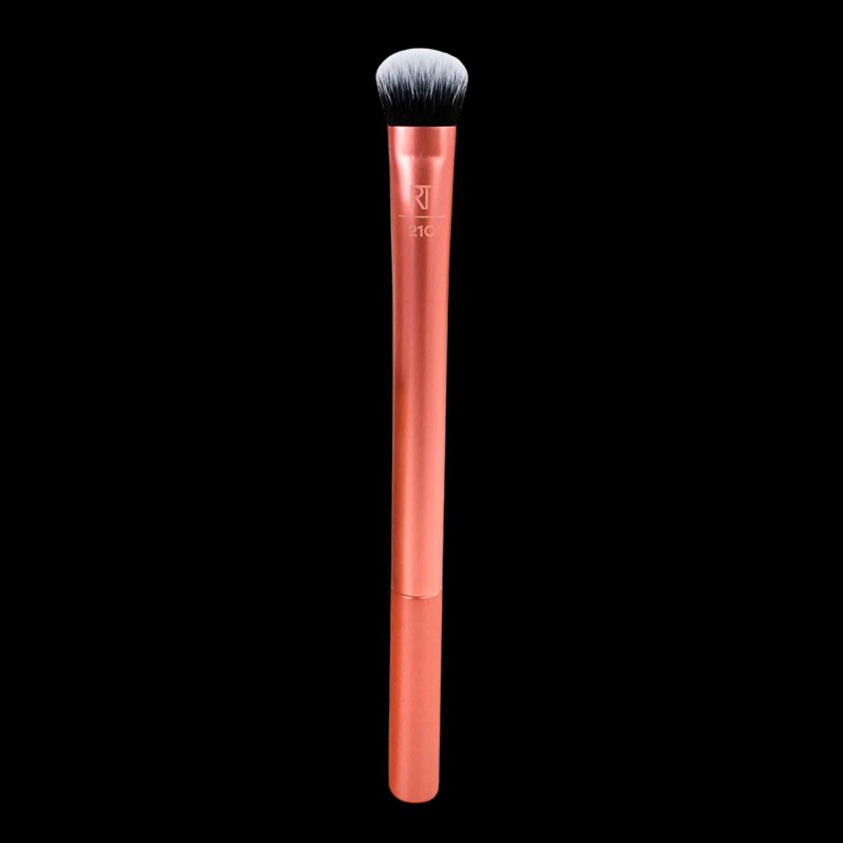 Real Techniques Expert Concealer Brush (1 stk)