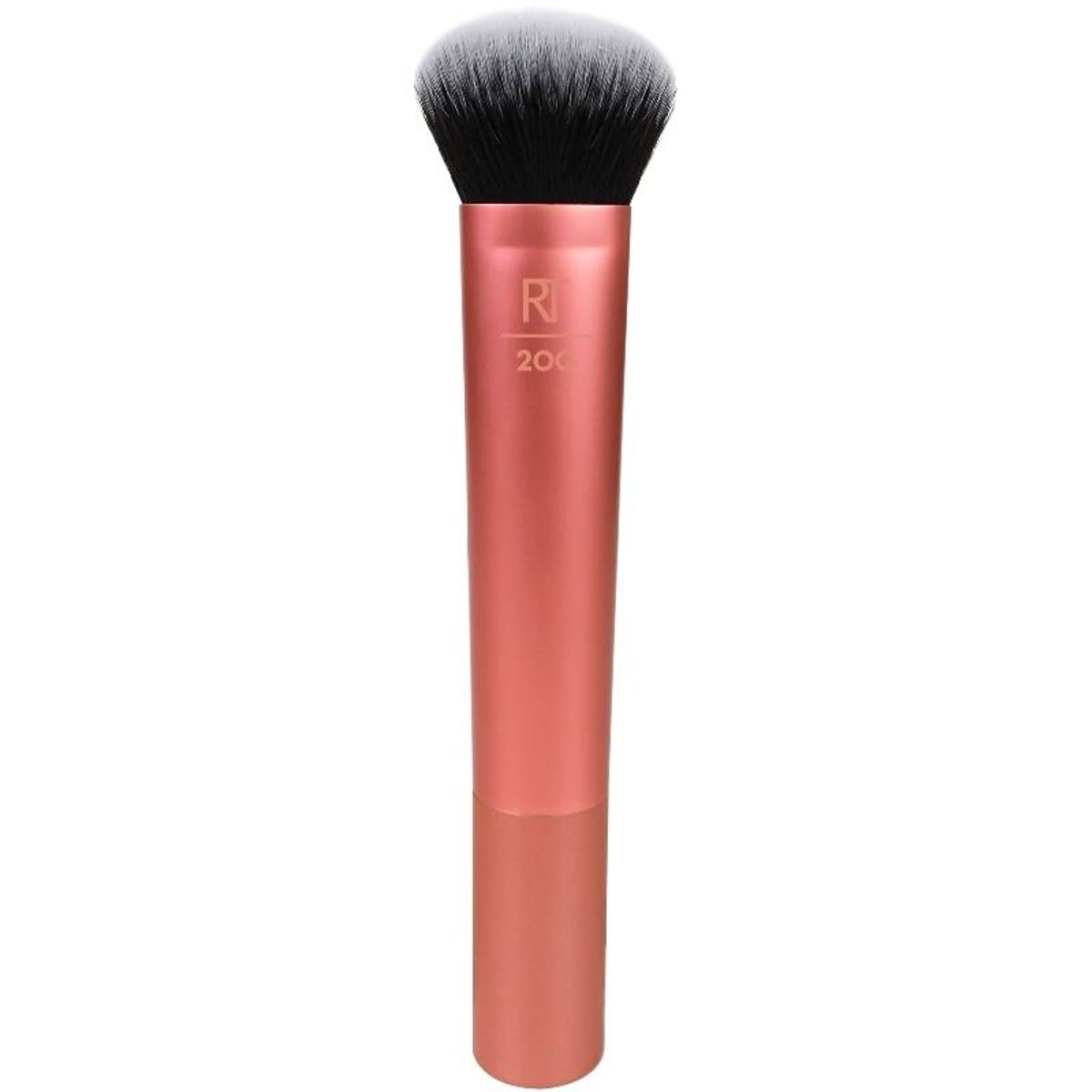 Real Techniques Expert Face Brush