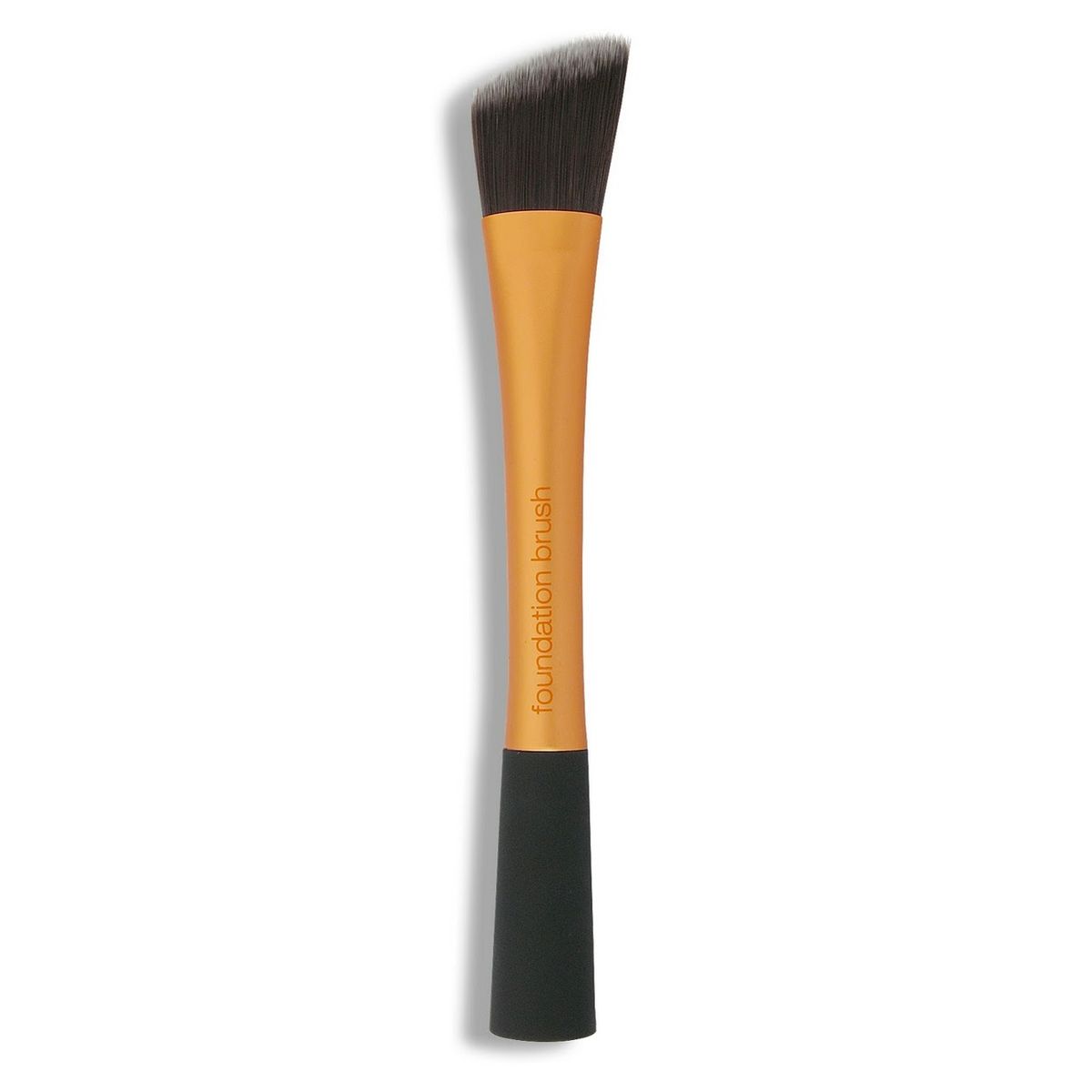 Real Techniques Foundation Brush