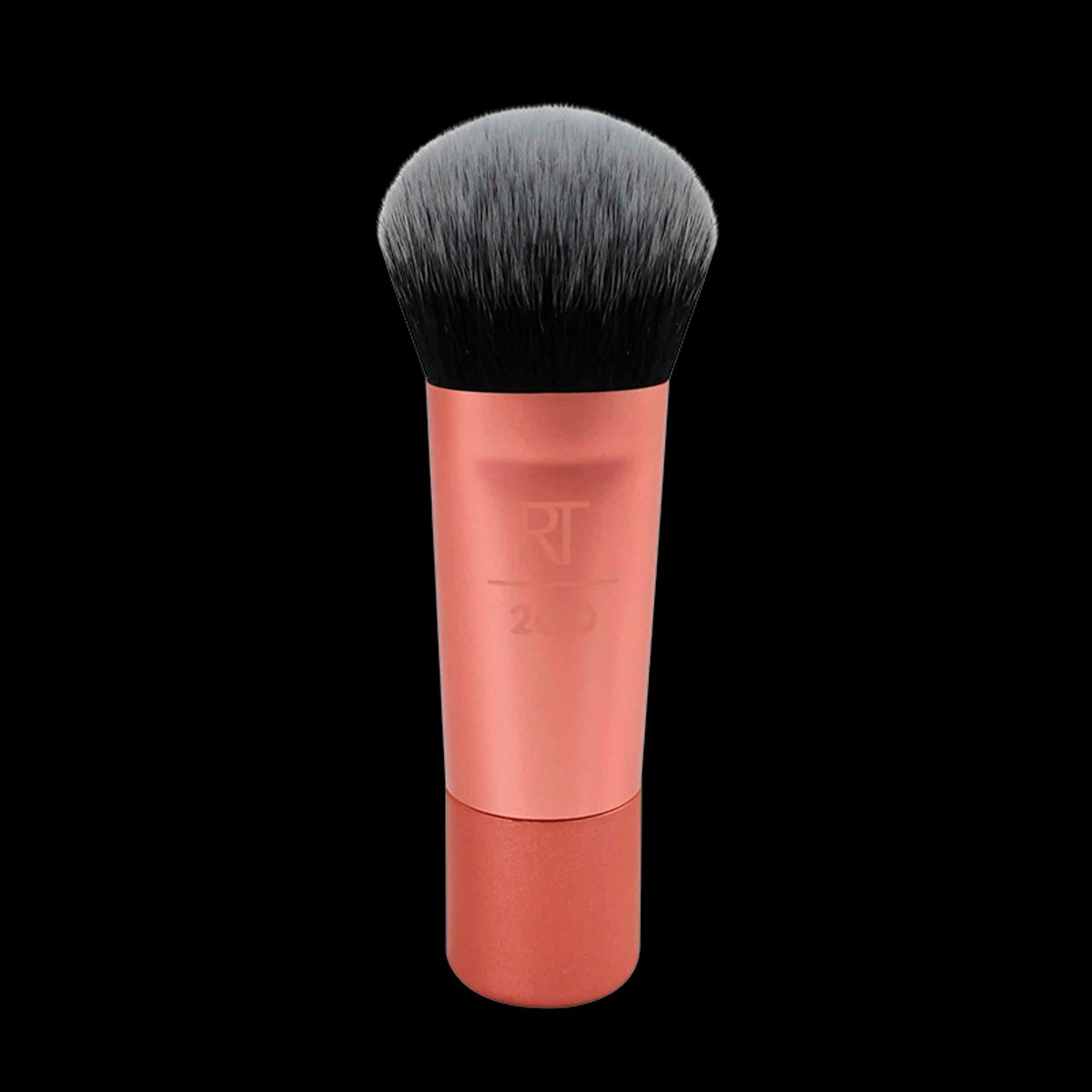 Real Techniques Mini Expert Face Brush (1 stk)