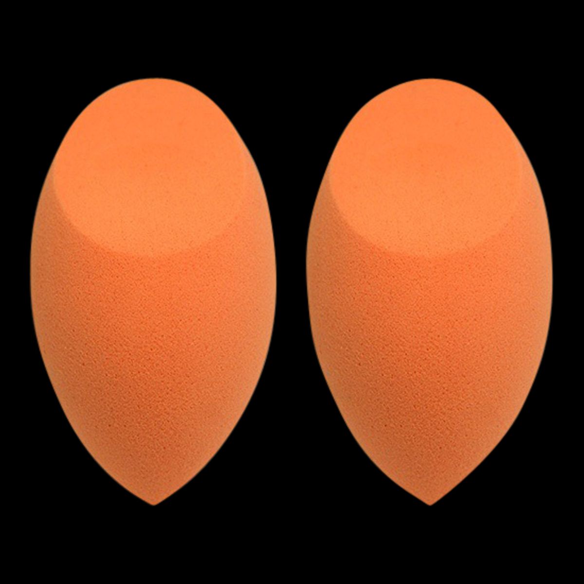 Real Techniques Miracle Complexion Sponge 2 stk