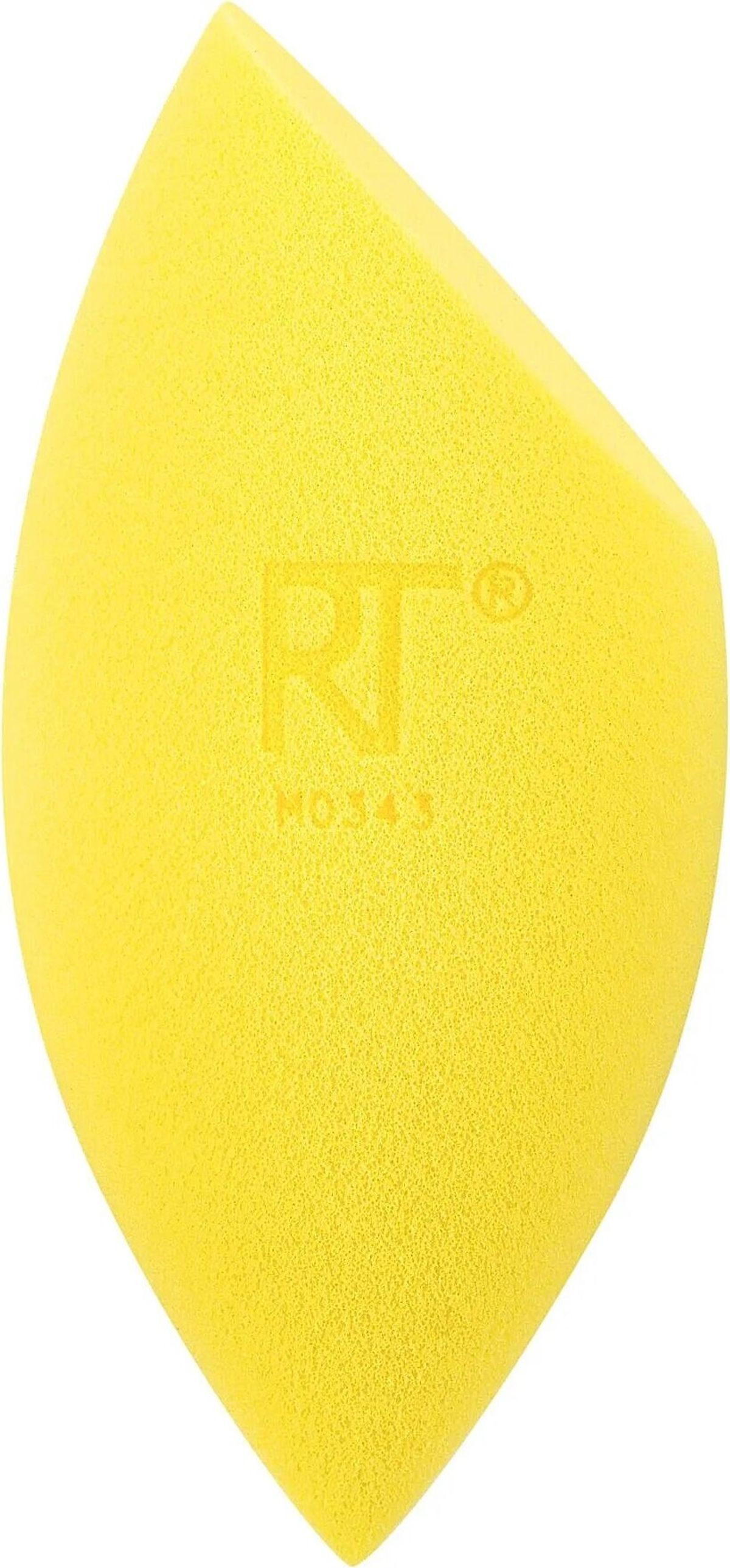 Real Techniques - Miracle Concealer Sponge