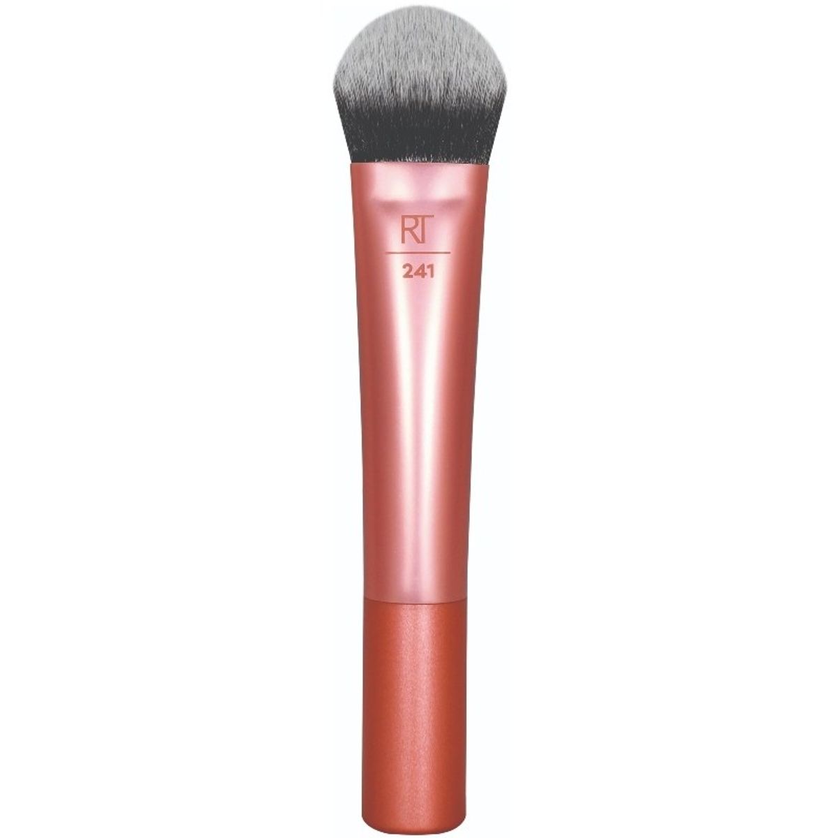 Real Techniques Seamless Complexion Brush