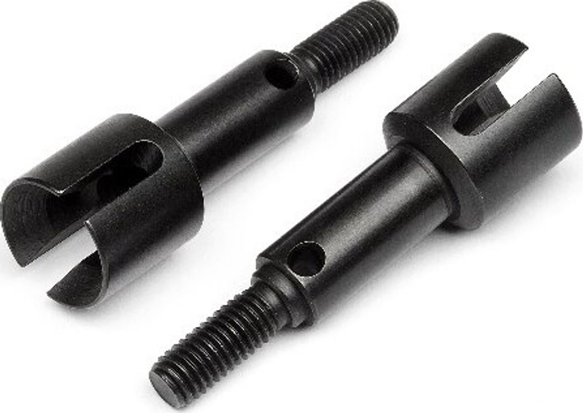 Rear Axle - Hp101181 - Hpi Racing