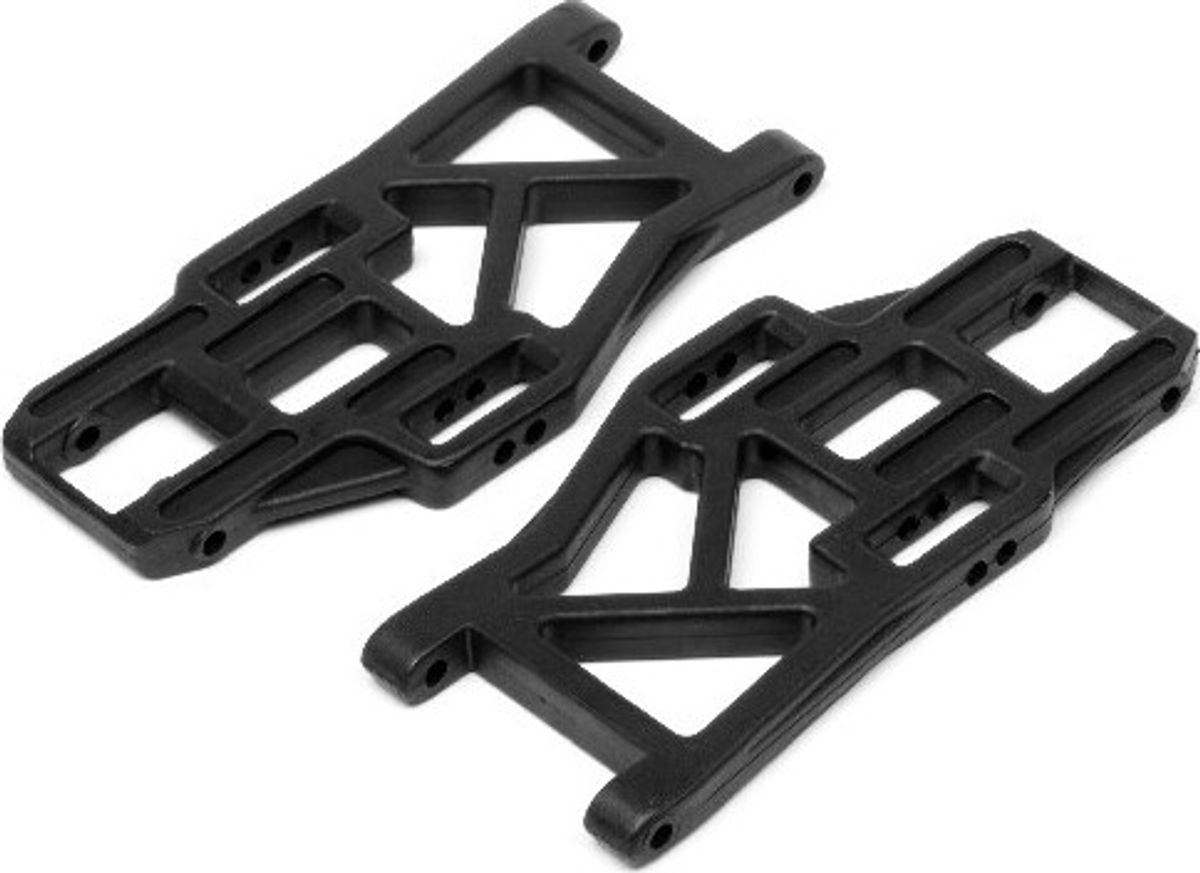 Rear Low Susp. Arm 2pcs Strada Xt/mt & Evo Xt/mt - Mv22120 - Maverick Rc