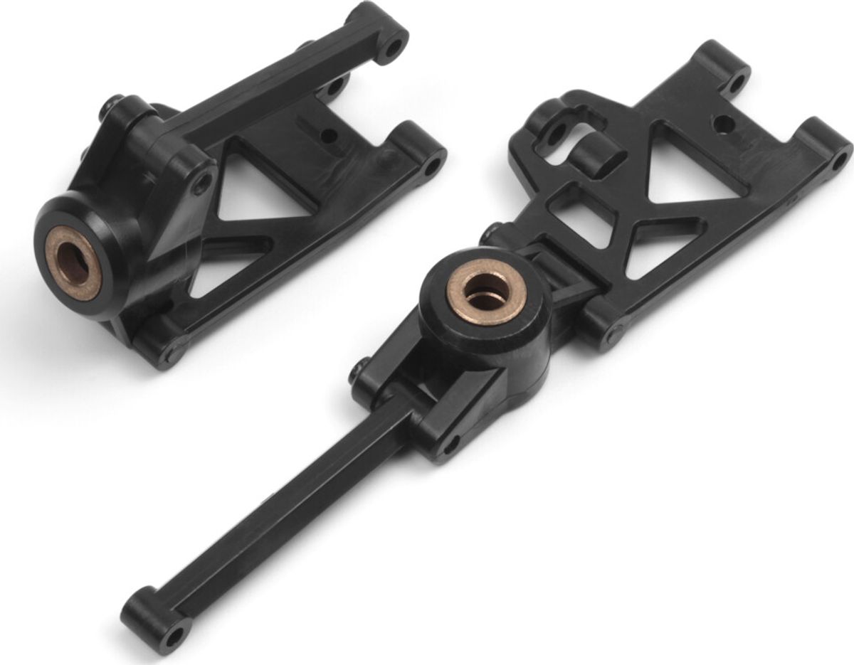 Rear Suspension Arm Assembly - Mv150712 - Maverick Rc