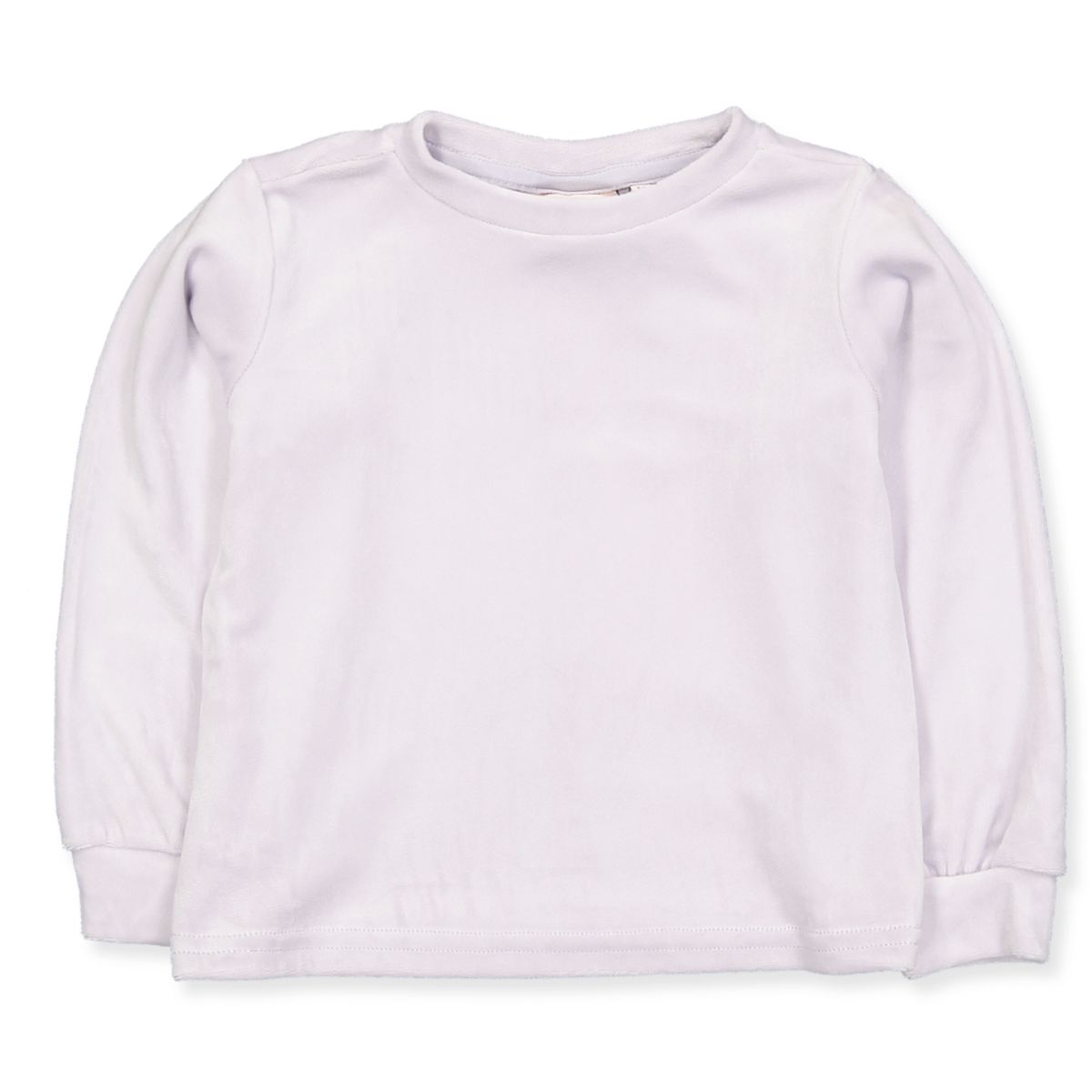 Rebel sweatshirt (3-4 år)