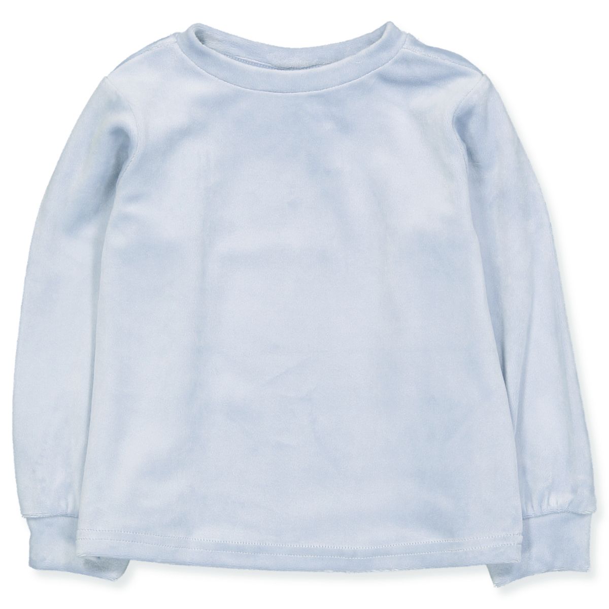 Rebel sweatshirt (7-8 år)