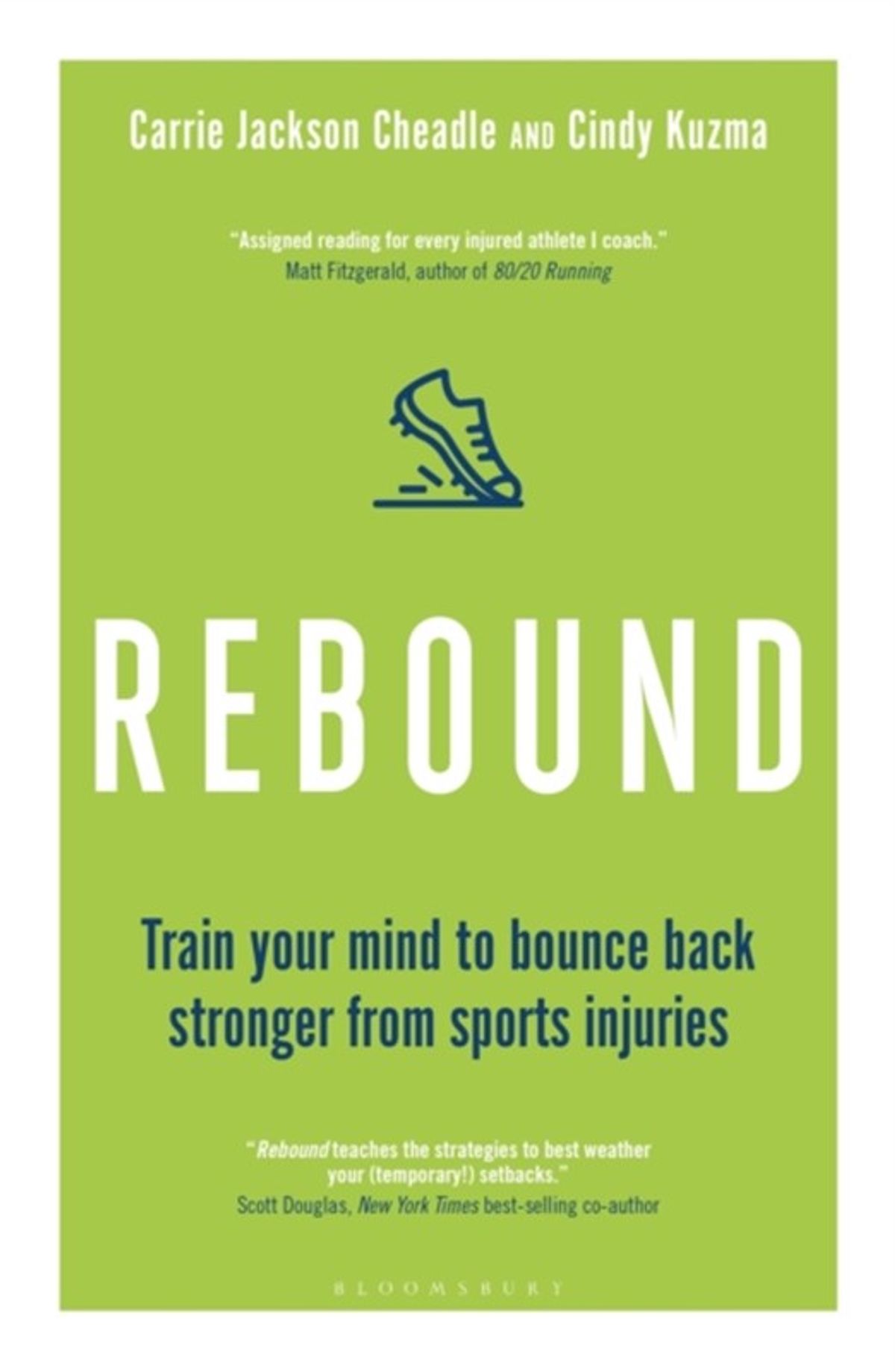 Rebound