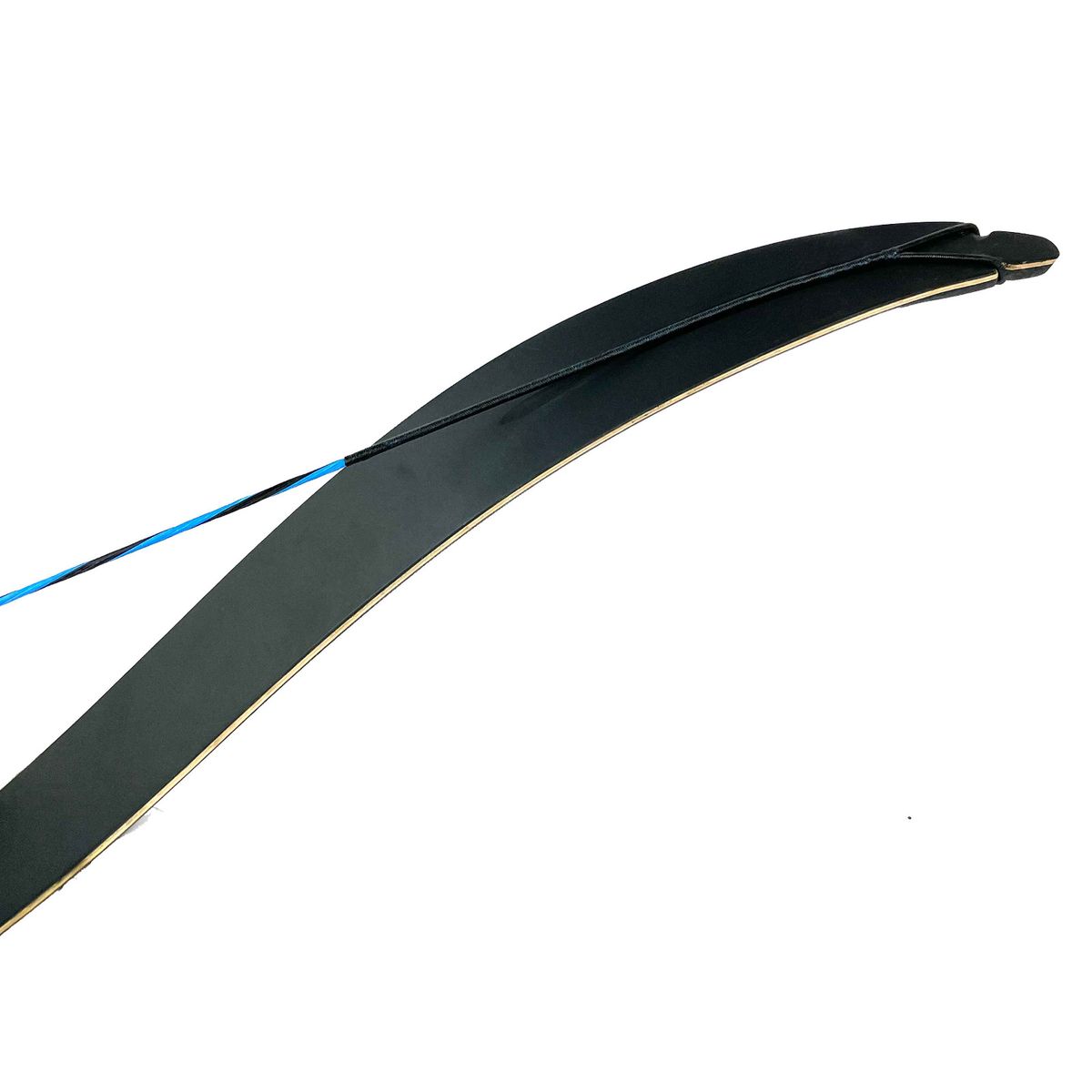 Recurve 8125 buestreng-14-72