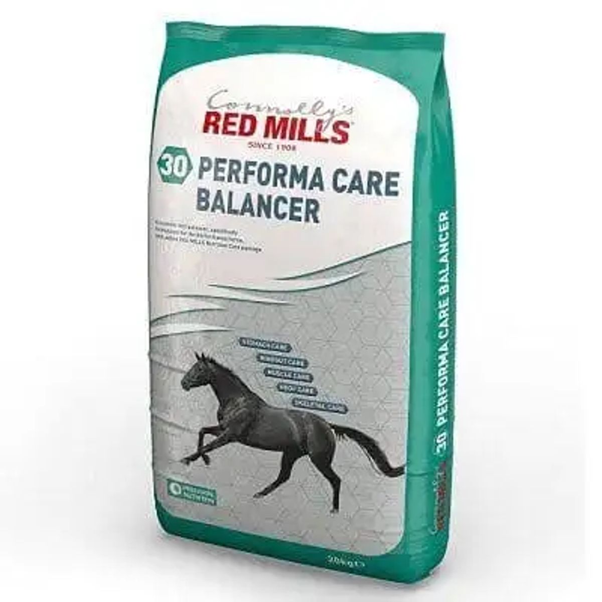 Red Mills Performa Care Balancer, 20 kg (Kun afhentning i butikken)